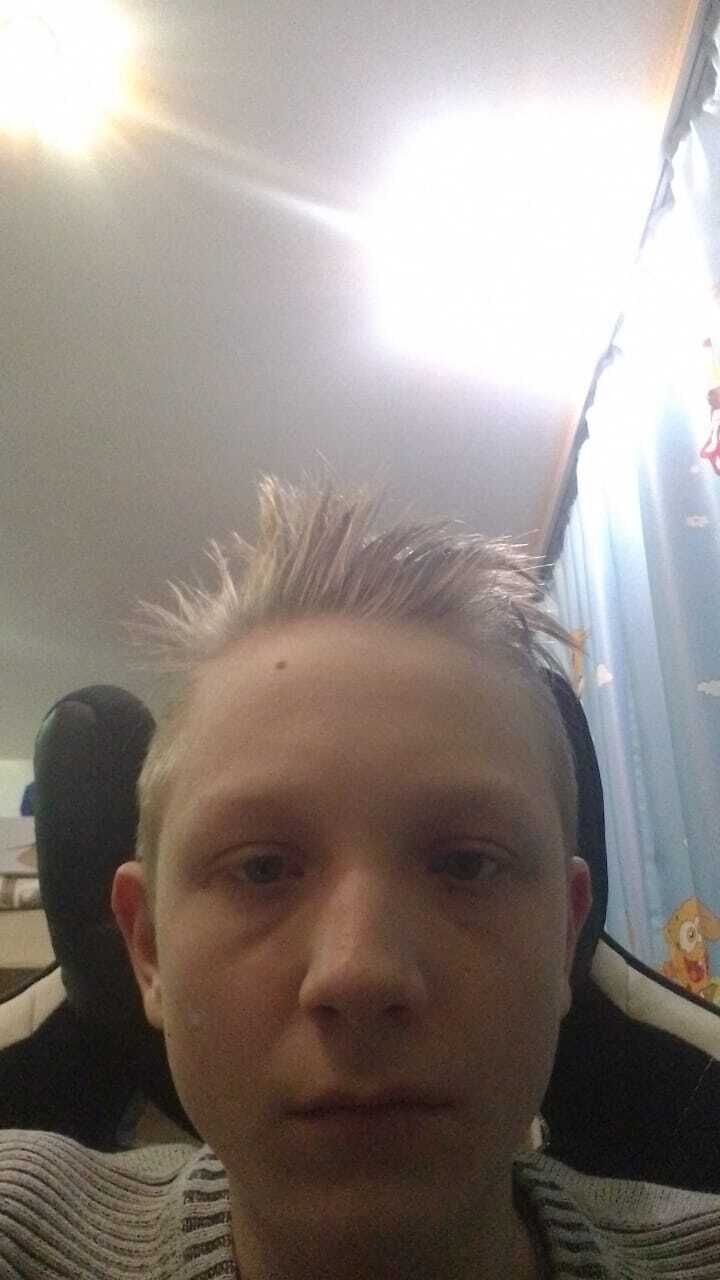   ,   , 19 ,  