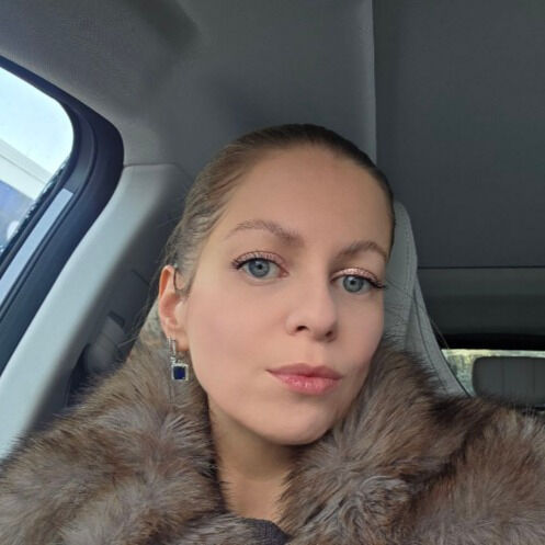 ���� 55367061 ������� ��������, 32 ����, ���� ���������� � ������