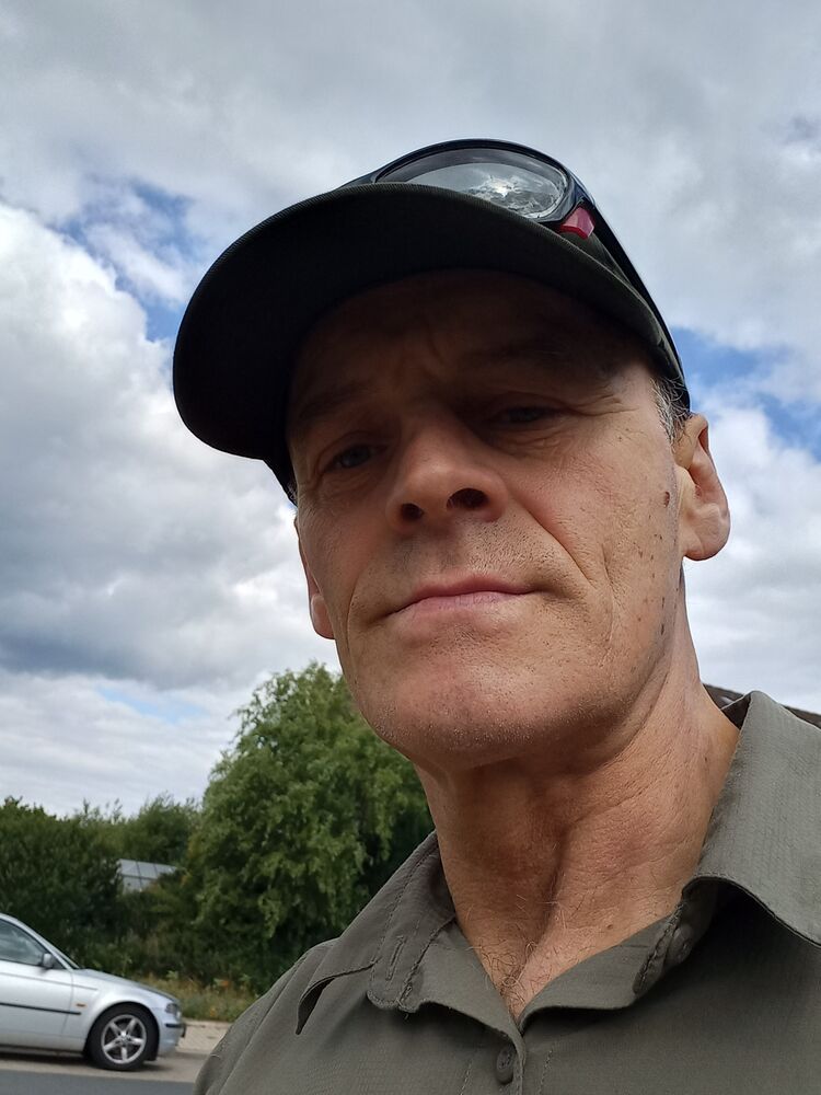 ���� 55668501 ������� ������, 60 ���, ���� ���������� � ����� �������