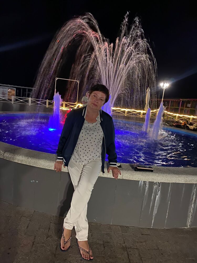 ,   , 49 ,     , c 
