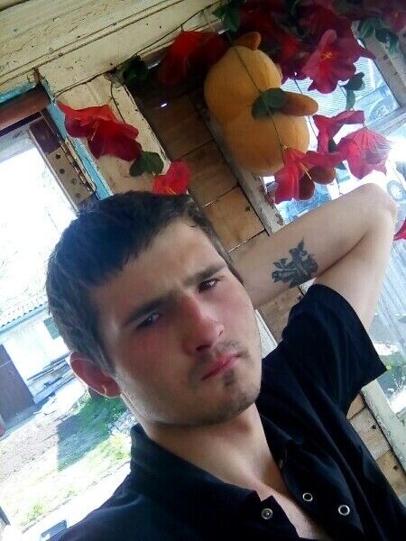 ���������� ������, ���� ������� �������, 28 ���, ������������ ��� ������, ����� � ���������, c�������� ���������