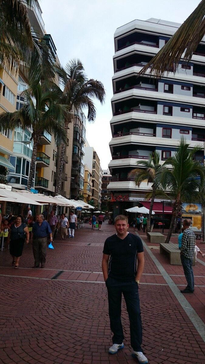  ,   Sergiy, 37 ,   ,   , c 