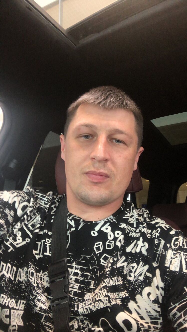  36696731  , 34 ,    -