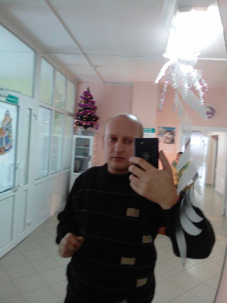  15523011  , 41 ,    