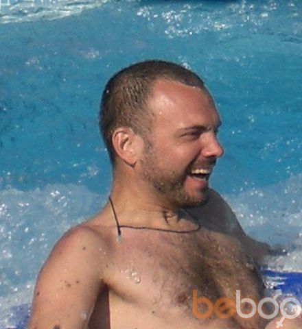  -,   Roell, 52 ,   