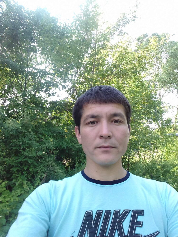 ���������� ������, ���� ������� �����, 36 ���, ������������ ��� ������, ����� � ���������