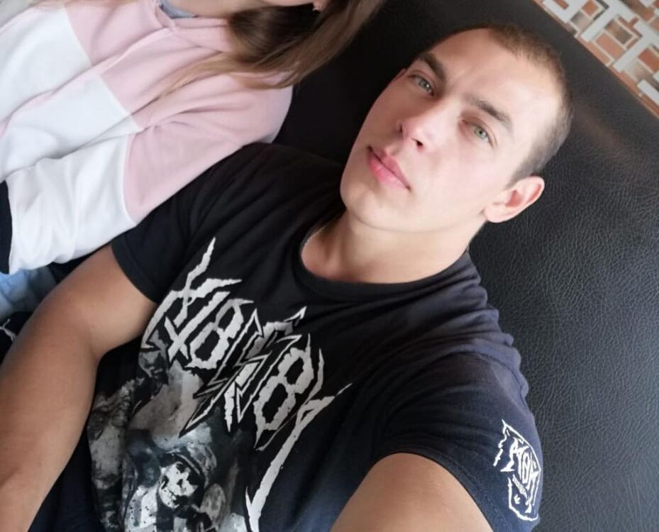 ���������� �����������, ���� ������� �������, 32 ����, ������������ ��� ������, ����� � ���������, c�������� ���������, ���������