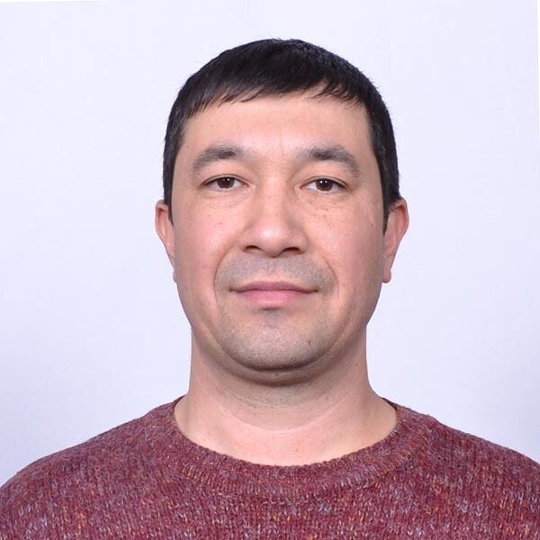  ,   Dilshod, 40 ,   ,   