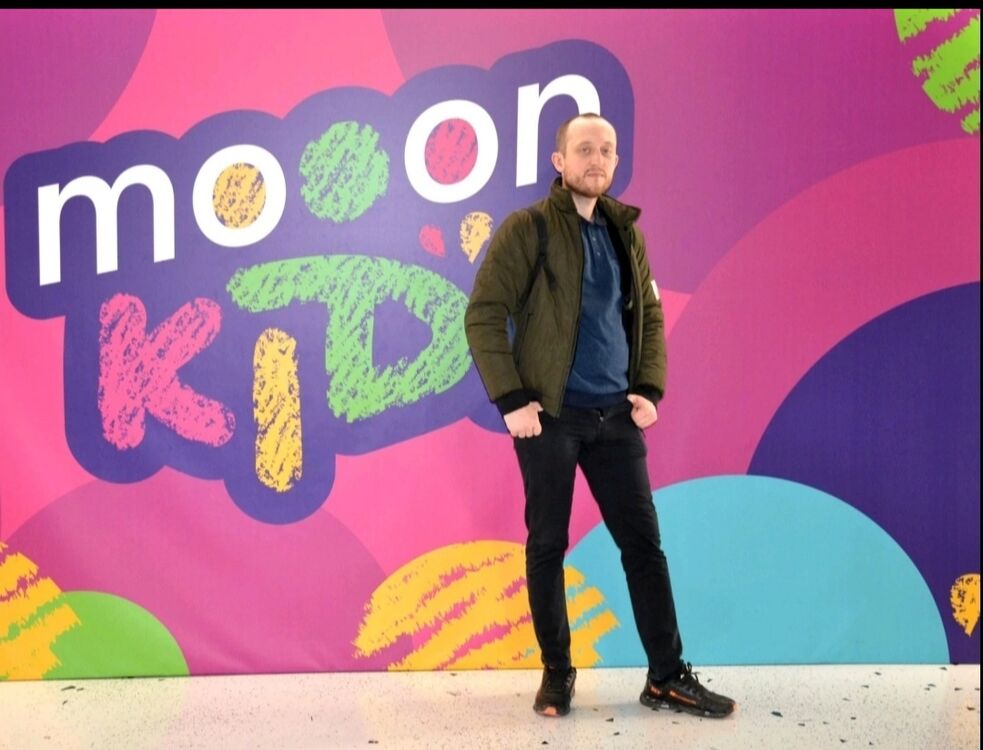 ���� 40084741 ������� �������, 37 ���, ���� ���������� � ������