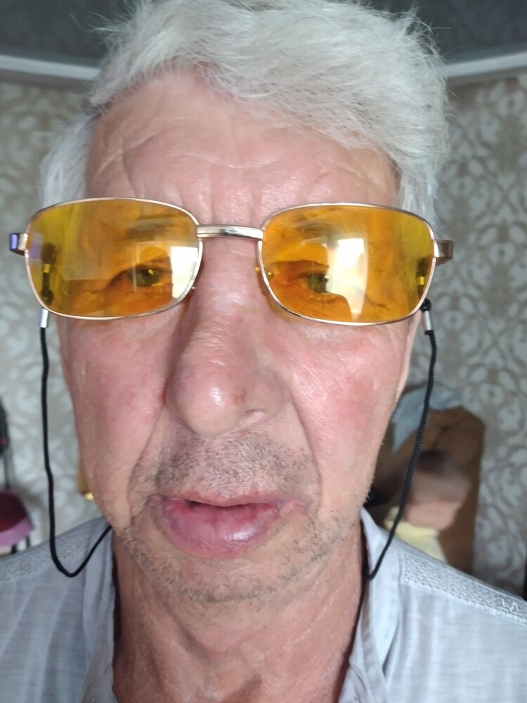  ,   , 73 ,   ,   , c 