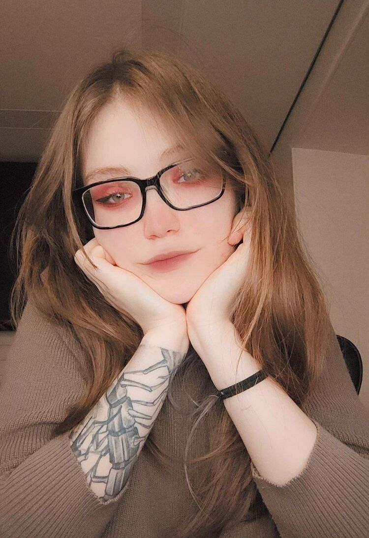 ���������� �����-���������, ���� ������� ����, 29 ���, ������������ ��� ������, ����� � ���������