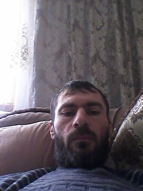  ,   , 42 ,   