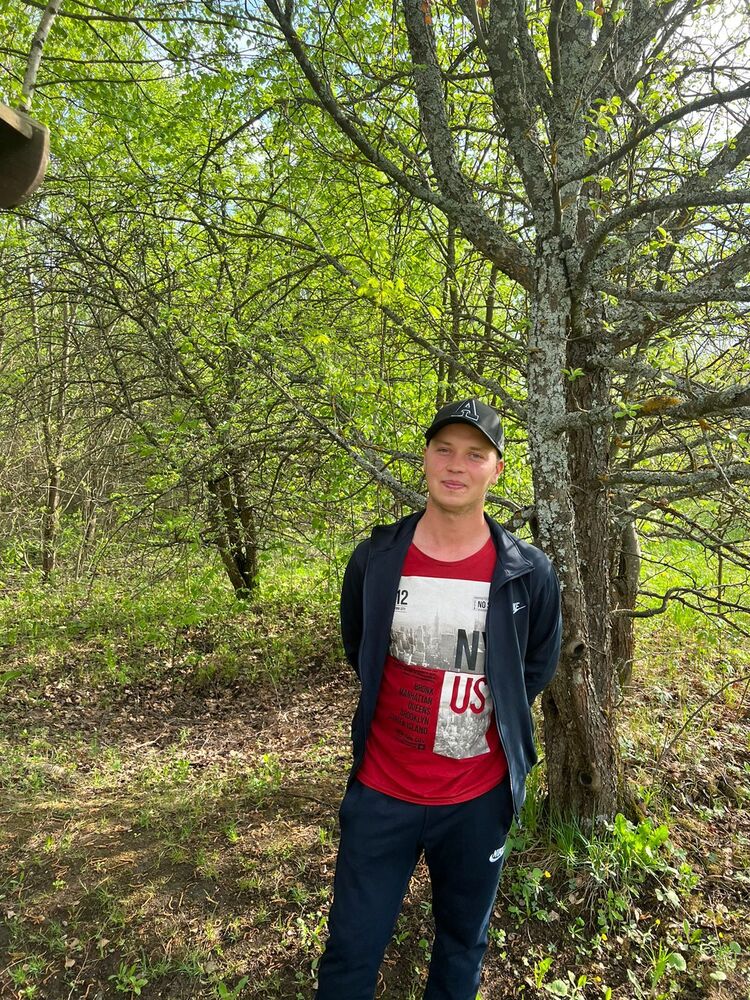 ���� 35531731 ������� Helg�, 32 ����, ���� ���������� � ������ ���������