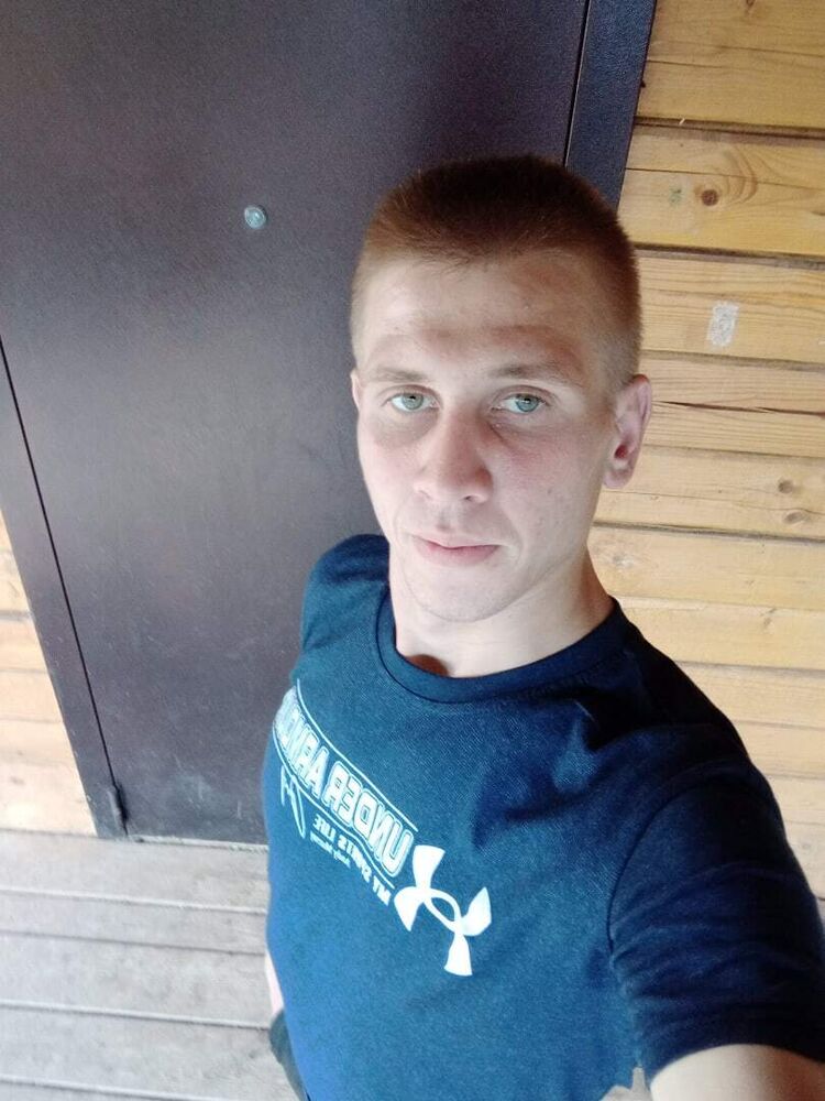 ���� 25107211 ������� ������, 26 ���, ���� ���������� � ������