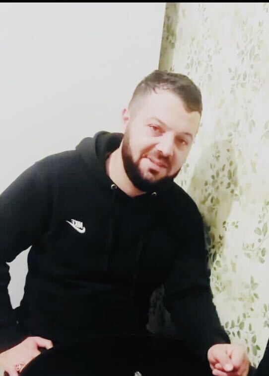 ���������� ������-��-����, ���� ������� ����, 33 ����, ������������ ��� ������, ����� � ���������