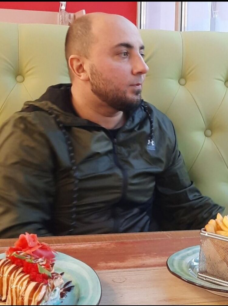  46537471  , 38 ,    