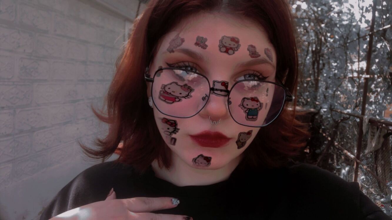  ,   , 22 ,   , 