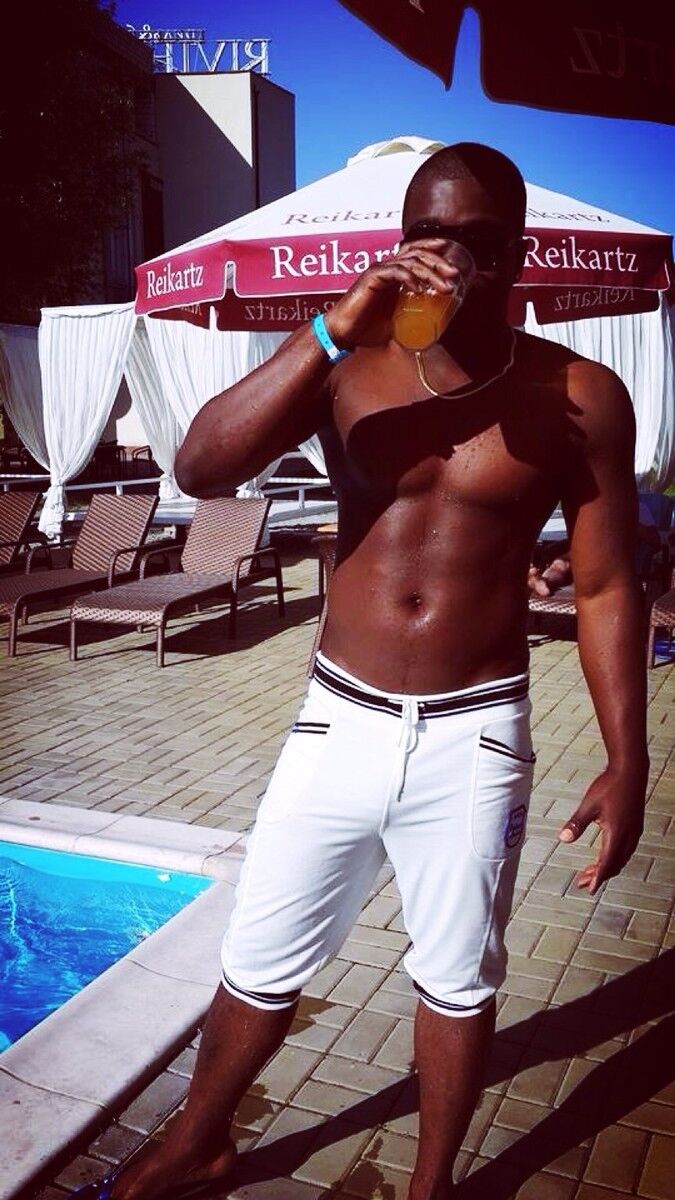 ���� 4791321 ������� Michael, 35 ���, ���� ���������� � ���������