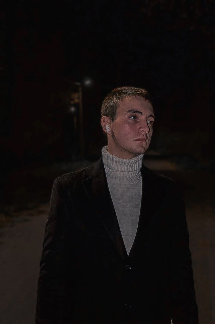 ���� 49441731 ����� �������, 23 ����, ���� ���������� � ��������