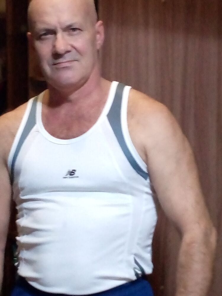 ���������� ����, ���� ������� ����, 57 ���, ������������ ��� ������, ����� � ���������, c�������� ���������