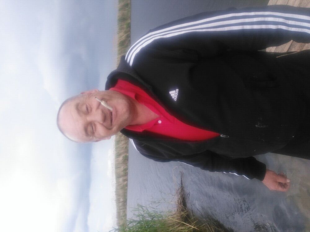 ���������� ���������, ���� ������� Lew, 55 ���, ������������ ��� ������, ����� � ���������