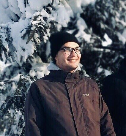  ,   Egor, 27 ,   ,   