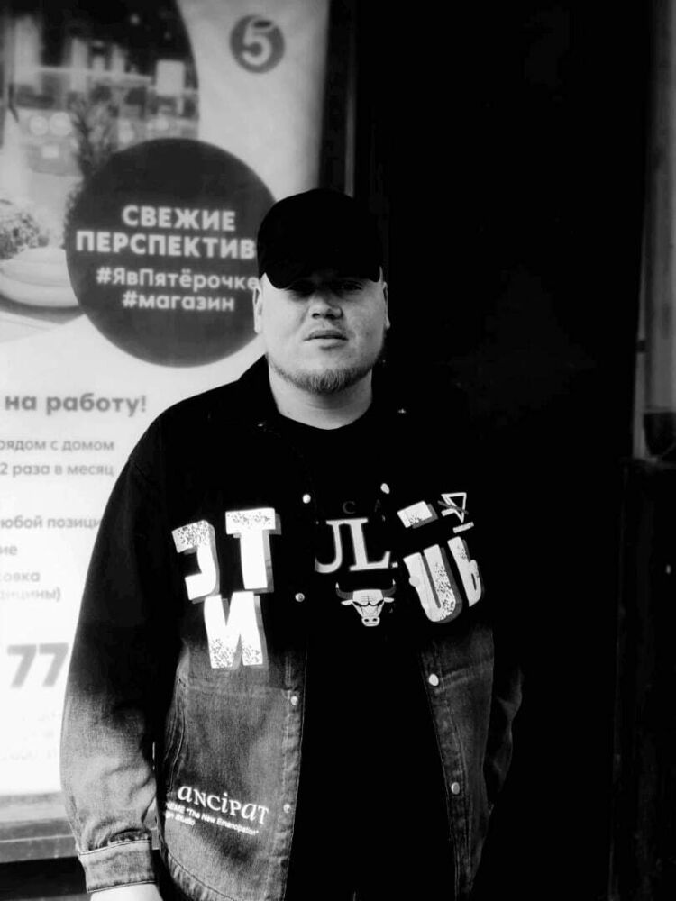 ���� 25435341 ������� �����, 26 ���, ���� ���������� � �������-��-����