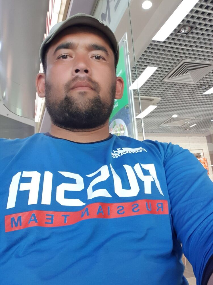 ���� 20354371 ������� ������, 40 ���, ���� ���������� � ������