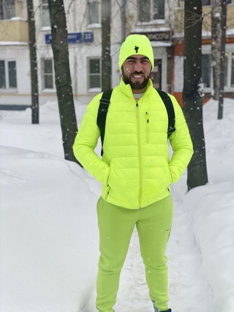 ���������� ������, ���� ������� �����, 38 ���, ������������ ��� ����� � ���������, c�������� ���������