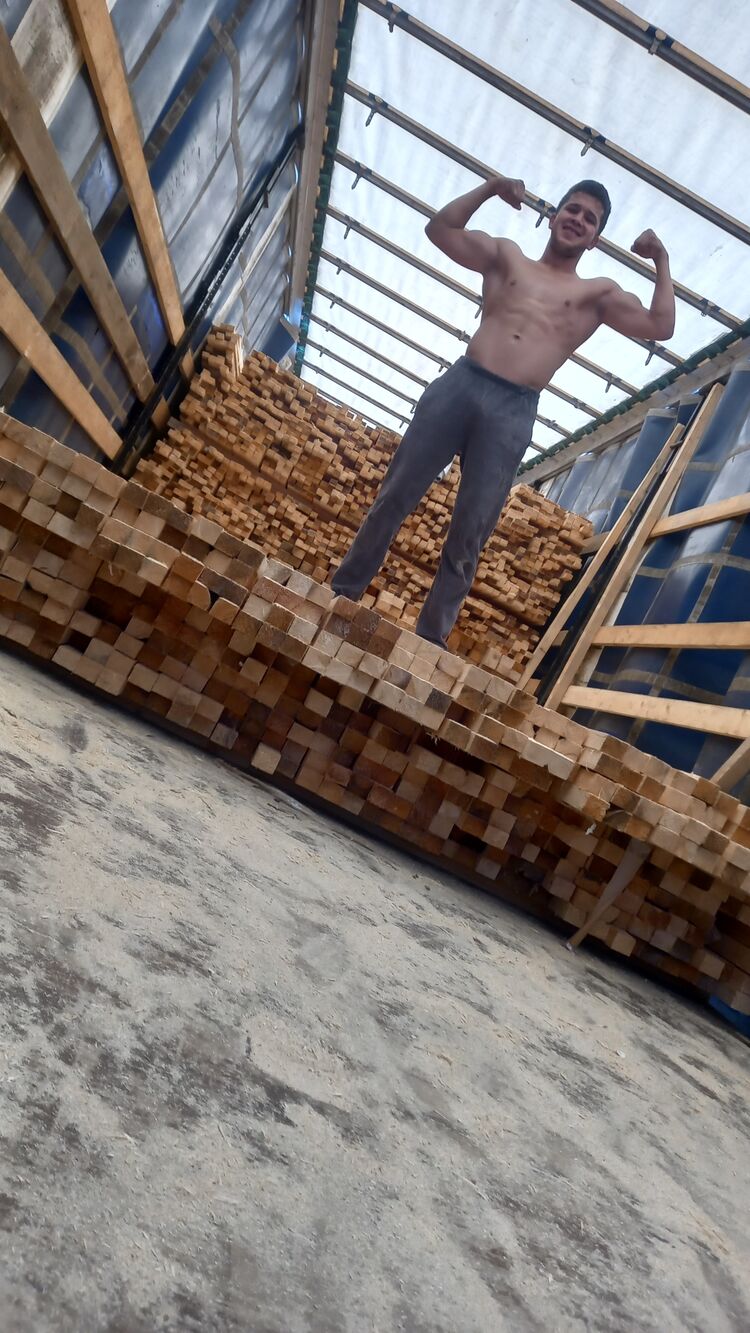 ���� 37924451 ����� ����, 21 ���, ���� ���������� � ������