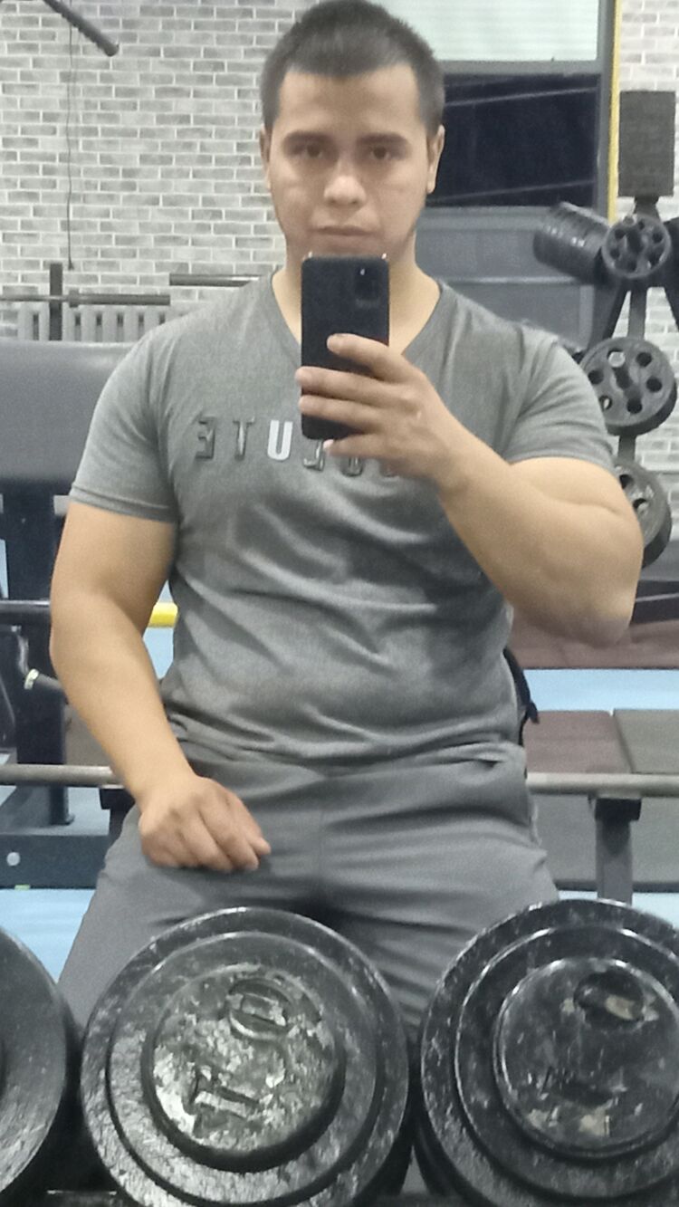 ���������� �������, ���� ������� Nuriddin, 29 ���, ������������ ��� ������, ����� � ���������, c�������� ���������