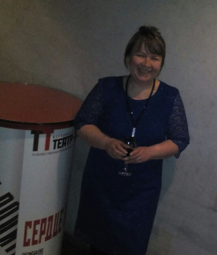 ���������� �����, ���� ������� �������, 53 ����, ������������ ��� ����� � ���������, c�������� ���������