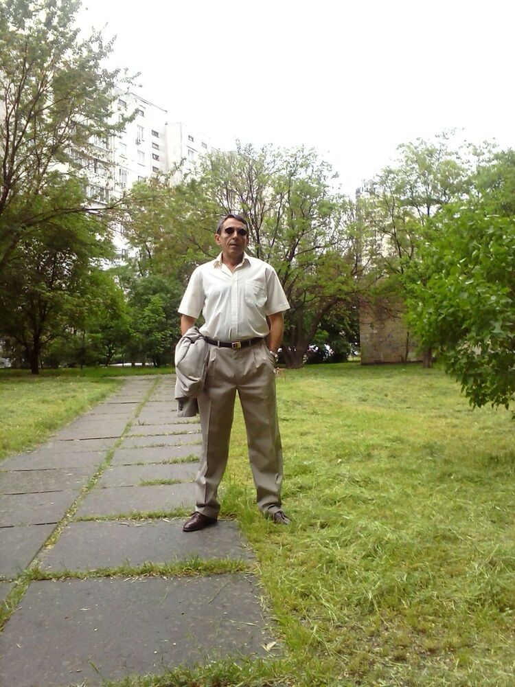 ���������� ����, ���� ������� Vladimir, 66 ���, ������������ ��� ������, ����� � ���������, c�������� ���������