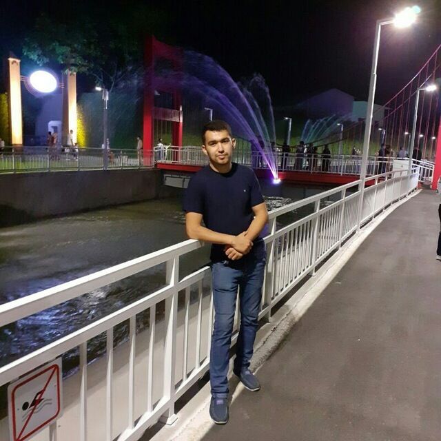 ���� 30864831 ������� ����, 29 ���, ���� ���������� � ������