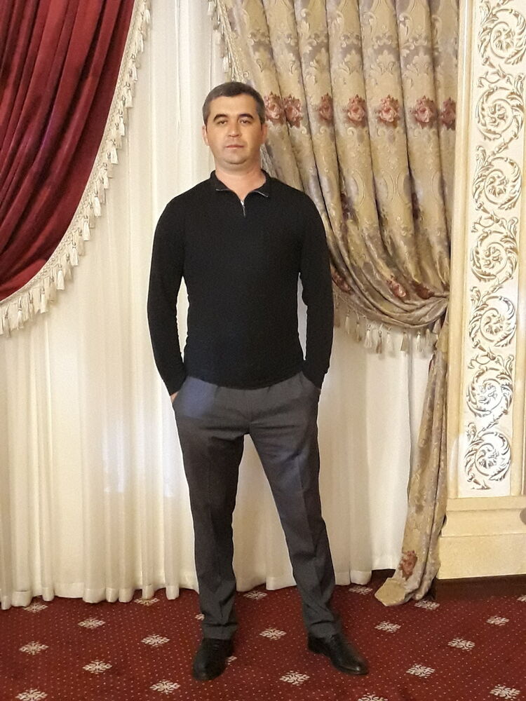 ���������� �������, ���� ������� Sher, 43 ����, ������������ ��� ������, ����� � ���������, c�������� ���������