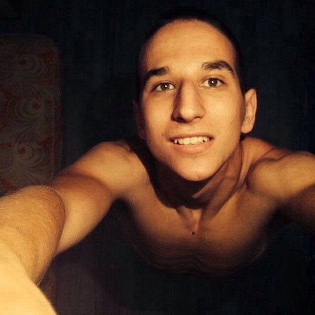  ,   , 32 ,   
