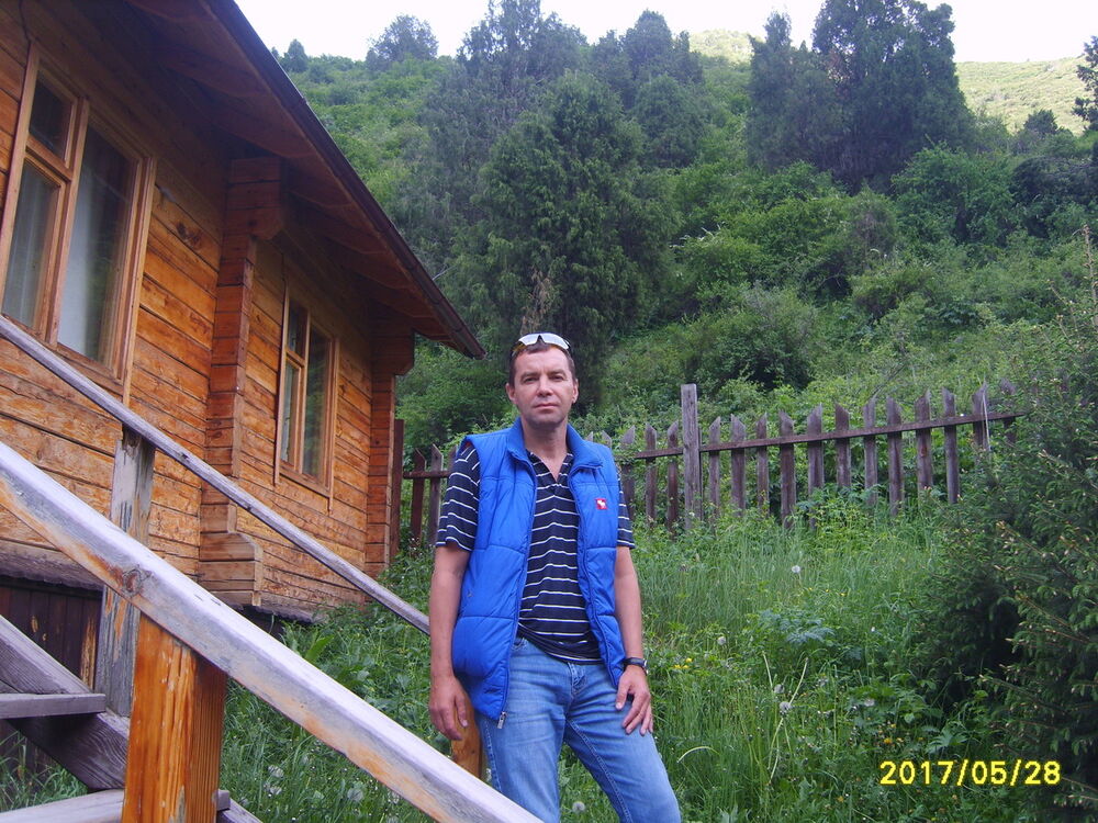  ,   , 54 ,   ,   , c 
