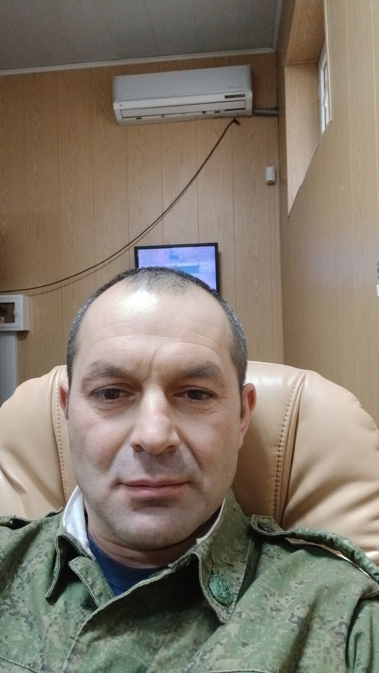  ,   , 41 ,     , 
