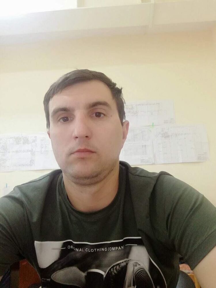  24442551  , 38 ,    