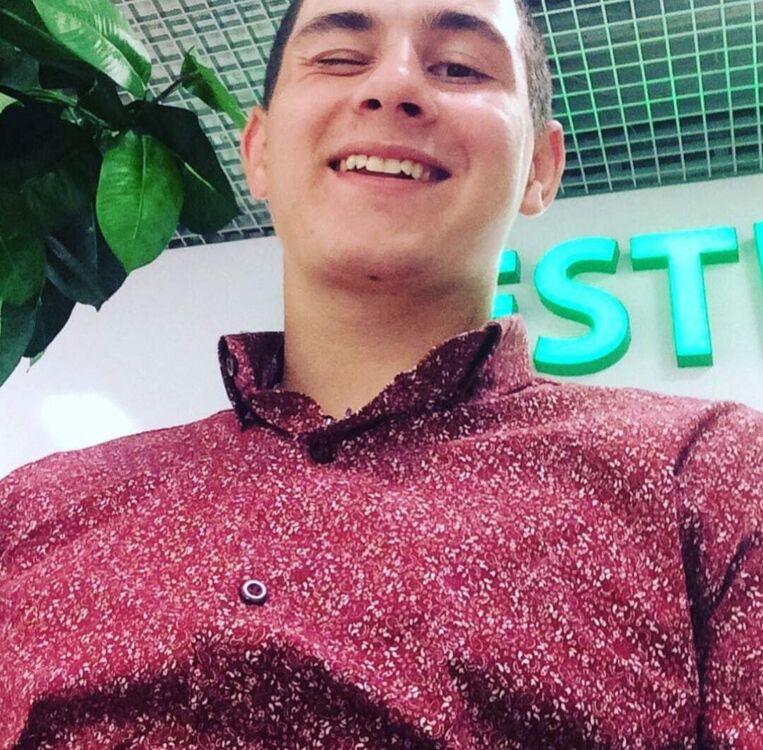 ���������� �������, ���� ������� Vladimir, 29 ���, ������������ ��� ������, ����� � ���������, c�������� ���������, ���������