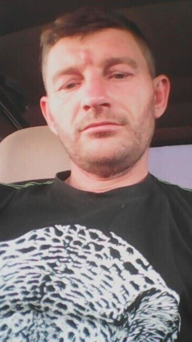 ���� 37836261 ������� ��������, 45 ���, ���� ���������� � ����������