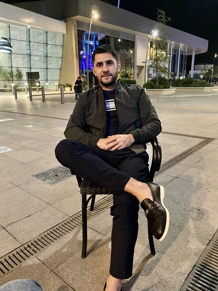 ���������� ����, ���� ������� �����, 36 ���, ������������ ��� ������, ����� � ���������