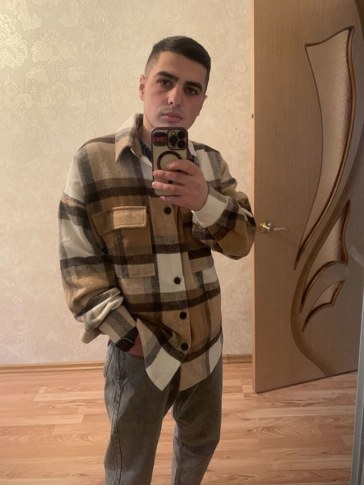  -,   , 25 ,  