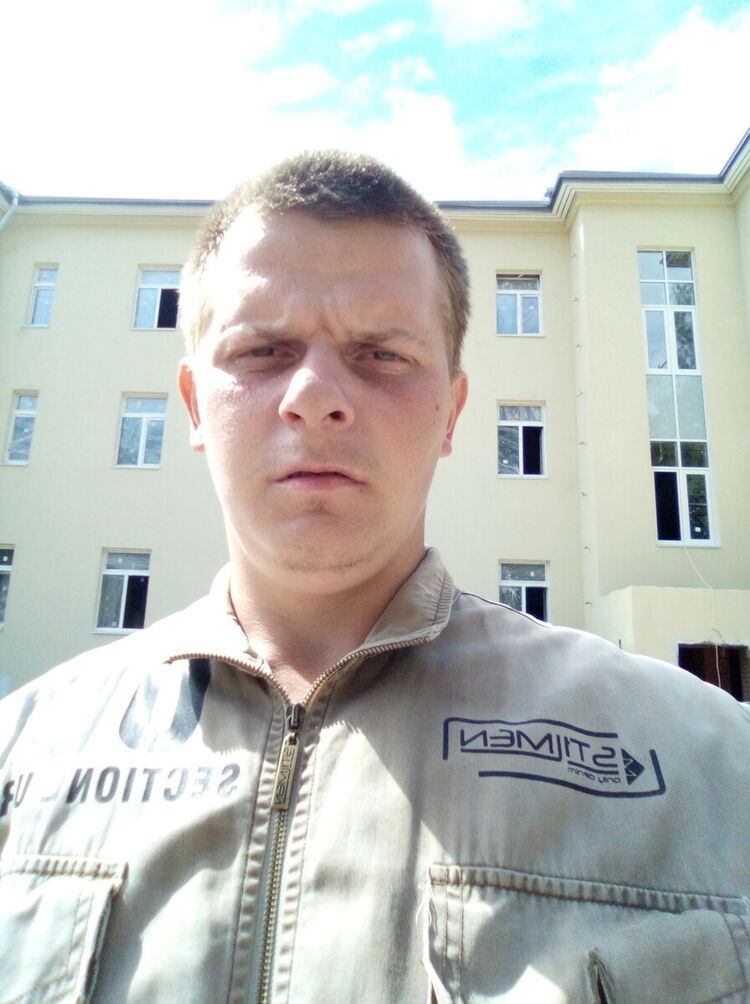  20459761  , 32 ,    