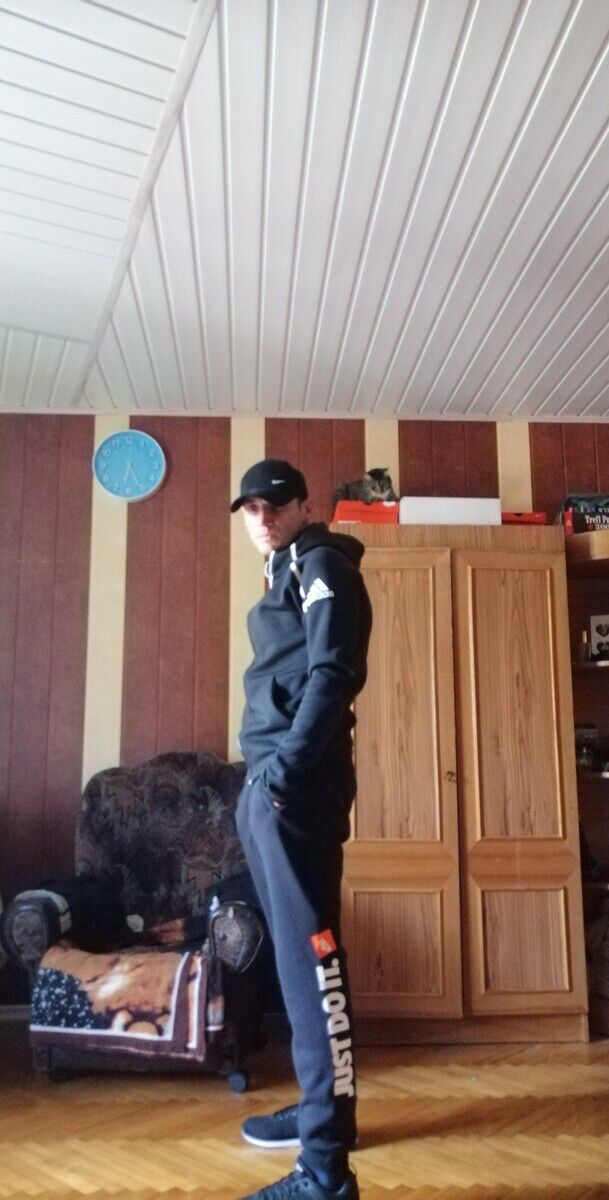  20308391  , 41 ,    
