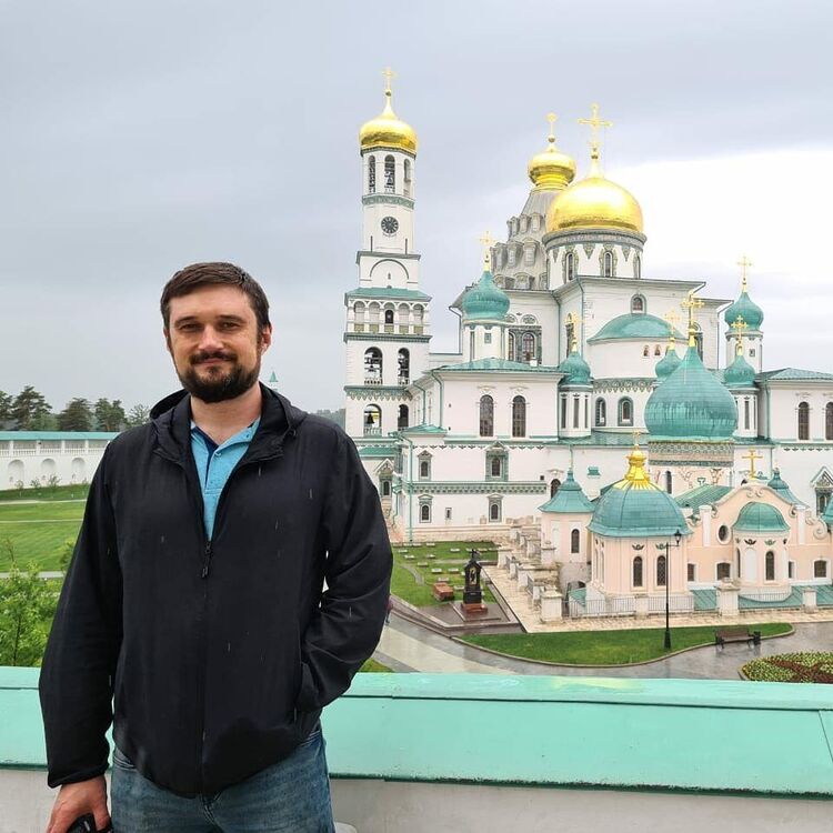 ���� 38643171 ������� ������, 45 ���, ���� ���������� � ������