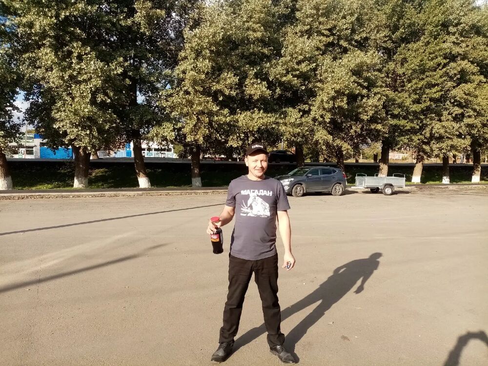  34589281  , 34 ,    