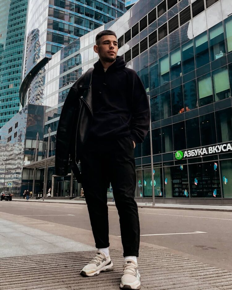 ���������� �������, ���� ������� ����, 29 ���, ������������ ��� ������, ����� � ���������