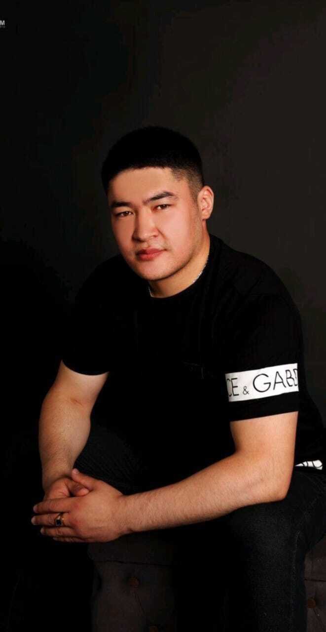 ���������� ������, ���� ������� ������, 35 ���, ������������ ��� ������, ����� � ���������