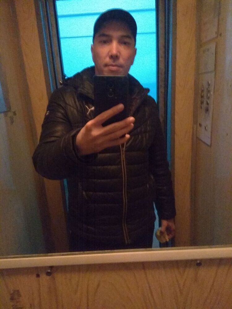  ,   , 45 ,   ,   